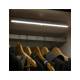KSIX Luz LED Grace 55 cm