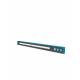 KSIX Luz LED Grace 55 cm