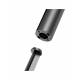 KSIX Set 4 balizas outdoor SmartLED