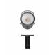 KSIX Set 4 focos outdoor SmartLED