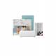 Plotter de corte Cricut Joy Xtra Starter Kit