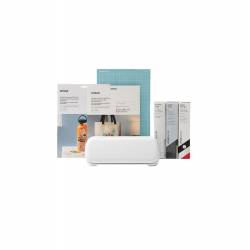 Plotter de corte Cricut Joy Xtra Starter Kit
