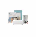 Plotter de corte Cricut Joy Xtra Starter Kit