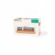 Plotter de corte Cricut Joy Xtra Starter Kit