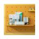 Plotter de corte Cricut Joy Xtra Starter Kit