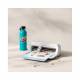 Plotter de corte Cricut Joy Xtra Starter Kit