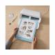 Plotter de corte Cricut Joy Xtra Starter Kit