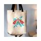 Plotter de corte Cricut Joy Xtra Starter Kit