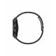 Ksix Smartwatch TITANIUM Negro