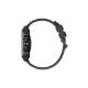 Ksix Smartwatch TITANIUM Negro