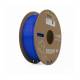 Sakata 3D filamento PLA 850 - Azul / Blue