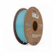 Sakata 3D filamento PLA 850 - Celeste / Light Blue