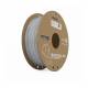 Sakata 3D filamento PLA 850 - Gris / Grey