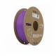 Sakata 3D filamento PLA 850 - Morado / Purple