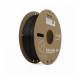 Sakata 3D filamento PLA 850 - Negro / Black