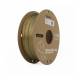 Sakata 3D filamento PLA 850 - Oro / Gold