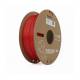 Sakata 3D filamento PLA 850 - Rojo / Red