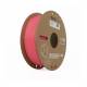 Sakata 3D filamento PLA 850 - Rosa / Pink