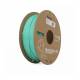 Sakata 3D filamento PLA 850 - Surf