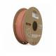Sakata 3D filamento PLA 850 - Terracota