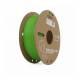 Sakata 3D filamento PLA 850 - Verde / Green
