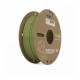 Sakata 3D filamento PLA 850 - Militar tone 2