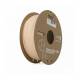 Sakata 3D filamento PLA 850 - Skin tone 1