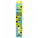 Vintex vinilo adhesivo mate 31,5 cm x 3 m