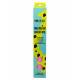 Vintex vinilo adhesivo mate 31,5 cm x 3 m color rosa