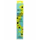 Vintex vinilo adhesivo mate 31,5 cm x 3 m color menta