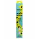 Vintex vinilo adhesivo mate 31,5 cm x 3 m color gris claro