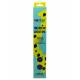 Vintex vinilo adhesivo mate 31,5 cm x 3 m color azul marino