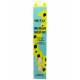 Vintex vinilo adhesivo mate 31,5 cm x 3 m color beige