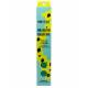 Vintex vinilo adhesivo mate 31,5 cm x 3 m color verde