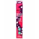 Vintex vinilo adhesivo brillo 31,5 cm x 3 m color menta