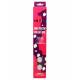 Vintex vinilo adhesivo brillo 31,5 cm x 3 m color gris claro
