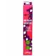 Vintex vinilo adhesivo brillo 31,5 cm x 3 m color verde claro