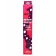 Vintex vinilo adhesivo brillo 31,5 cm x 3 m color morado