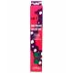 Vintex vinilo adhesivo brillo 31,5 cm x 3 m color verde