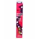 Vintex vinilo adhesivo brillo 31,5 cm x 3 m color oro