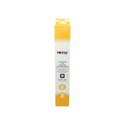 Vintex transportador PVC reutilizable de 3 m