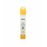 Vintex transportador PVC reutilizable de 3 m