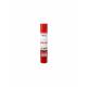Vintex Pack vinilo adhesivo removible BASIC