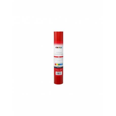 Vintex Pack vinilo adhesivo removible BASIC