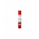 Vintex Pack vinilo adhesivo removible BASIC