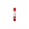 Vintex Pack vinilo adhesivo removible BASIC