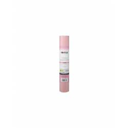 Vintex Pack vinilo adhesivo removible ESENCIAL