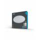 KSIX Panel SmartLED Halo