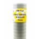 Vintex bobina de transportador PVC reutilizable de 25 m