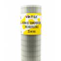 Vintex bobina de transportador PVC reutilizable de 25 m